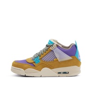 Nike Nike Air Jordan 4 Retro Union Los Angeles Desert Moss | Size 8