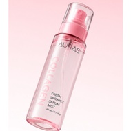 AURAS SPRINKLE SERUM MIST COLLAGEN 80ML