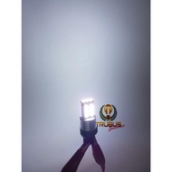 Brake Light SOCKET Flat T20 7443 CKWIRING/CK WIRING And Twilight INNOVA