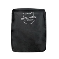 Chicco BEBE AMICO Universal Cart Travel Storage Bag