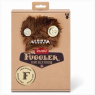 Zuru Fugler Monster Doll