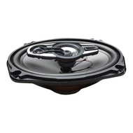 Car Horn6x9inch audio speaker super bass speaker Car modification subwoofer speaker