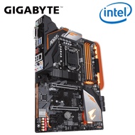 Gigabyte H370 GAMING 3 Motherboard (Intel)