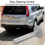 Car Eccentric Screw 545802S400 545802S40A 552267S001 552267S00A for LE SE 5.6L 2005-2015