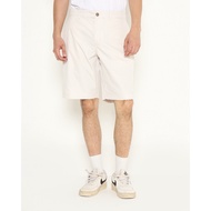 ARNOLD PALMER Men's Bermuda Shorts - P-EDL17 (COLORpilihan)
