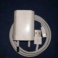 charger iphone 7 ex ibox