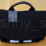 全新 ALPAKA 7ven Messenger 多功能郵差...