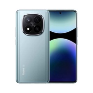 Xiaomi Redmi note14 pro plus 5g ใหม่ศูนย์ram12/256gb