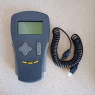 Curtis 1311 1311-4401 1313 1313K-4331 1313-4401 OEM Level Handheld motor controller Programmer can f