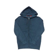 JACKPOT HOODIE GAP ORI