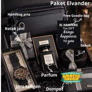 HAMPER GIFT FOR MEN MODERN HAMPERS FOR MEN GIFT FOR MEN GIFT FOR BIRTHDAY GIFT GIFT FOR MEN'S HAND B