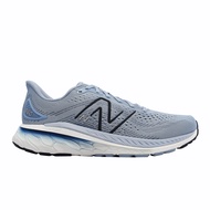 New Balance 860 v13 Male Blue Cushioning Midsole Road Running Marathon NB [YUBO] M860G13 2E Wide Las