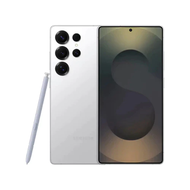 SM-S938B/DS Samsung Galaxy S25 Ultra eSIM Snapdragon 8 Elite (3 nm) 6.9 inches 120Hz 1440 x 3120 pix