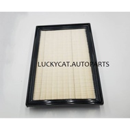 KIA   CARNIVAL Naza RIA  AIR FILTER