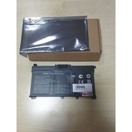 HP Pavilion 15-DA 15-DA000 15T-DA000 15-DA0006CY 15-DA0010CY HT03XL Series 3 Cells 11.4V Notebook /L