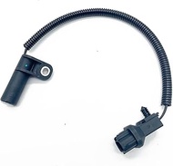 Engine Crank Crankshaft Position Sensor Compatible with Jeep 1997 1998 1999 2000 2001 2002 2003 2004