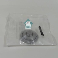 WMF Cooking valve sealing cover Presto membrane