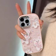 Glory x50i/40 Phone Case 100Pro/9
