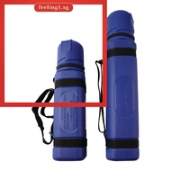 【FEELING】Welding Rod Storage Tube Container MMA   Electrode Holder 4.5/6.5kg capacity