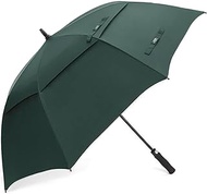 G4Free Golf Umbrella Rain Umbrella