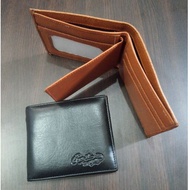 Mini wallet unique cheapYANG, mahmud material, mini wallet