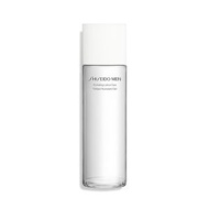 Shiseido - Men Hydrating Lotion Clear - 150ml