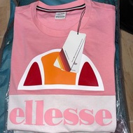 Ellesse T shirt