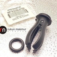 Shimano Internal TREK BATTERY Adapter Di2 Holder Mount Bracket For Track Frame Downtube Seatmast Emo