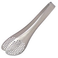 Yanagi Sori 不銹鋼帶孔鉗