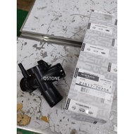 ORIGINAL NISSAN J32 TEANA 2.0/ 2.5 RADIATOR WATER COOLANT FILLER/ RADIATOR CASE HOUSING WITH CAP [21