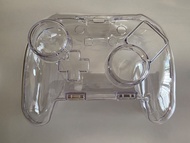 Nintendo Switch Pro 手掣保護殼