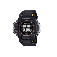 Casio GPR-H1000-1JR