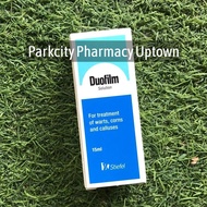 Stiefel Duofilm Solution 15ml 38 1795