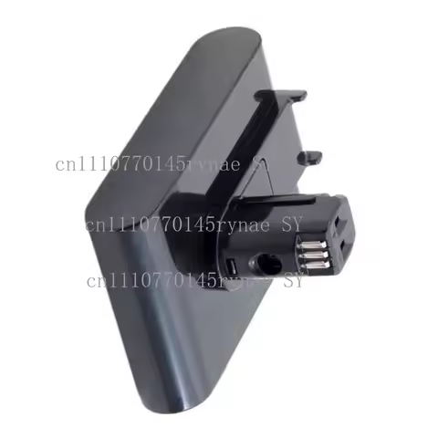 22.2V 1500Mah Rechargeable Battery For Dyson DC31 DC34 DC35 DC44 DC45 Animal 917083-01