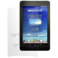 ASUS Fonepad 7 ME372 ME372CG ME372CL Film Screen Protector