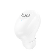 Tai nghe Bluetooth hoco E64(Trắng)