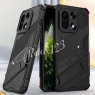 Phone Case For OnePlus 15 5G 2025 Oneplus 15T 15R 15s oneplus15 15OnePlus OnePlus 15 5G 4G 2025 Hard