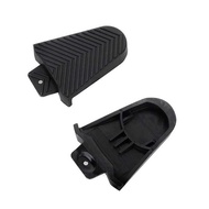 Road Bicycle Lock Pad 6 Degree SH112 Lock Shoe Splint Protective Cover Cycling Shoe Lock Shoe Shoe S