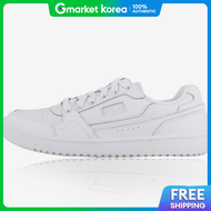 FILA | Fila Targa Forte Sneakers 1Tm01993G 100