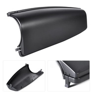 1pc Black Air Intake Duct Cover Lid 1k0805965j9b9 1k0805965j Fit For Golf Passat Jetta For -audi A3 