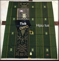 SARUNG BHS EXCELLENT MURAH SARUNG BHS EXCELLENT GOLD PROMO SARUNG BHS EXCELLENT TERBARU