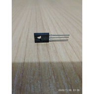 Transistor D882 (I) transistor driver d882