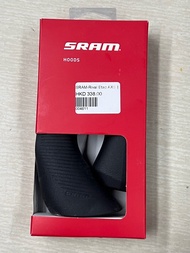 全新 Sram 12速 Rival Etap AXS 槍手膠套
