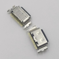 10-30Pcs USB Connector Plug For Cubot P60 KingKong 8 9 Power Star Oukitel C36 C32 HOTWAV T7S T7 Pro