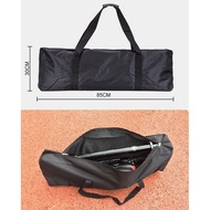 Scooter Bag Adult Scooter Carrying Bag 85x30cm
