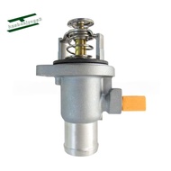 SMW350262 4K22D4T 4K21D4T  Thermostat Replacement Part for Lsuzu Ruimai  Dayun Pickup Trucks
