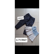 Pant Kids Bundle/Preloved