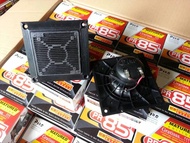 WAJIB PUNYA TWEETER INAP WALET PIRO PR-85 SPEAKER INAP WALET SPEAKER PIRO SPEAKER WALET SPEAKERS REA
