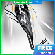 LTD X ฝาครอบหวไดรเวอร