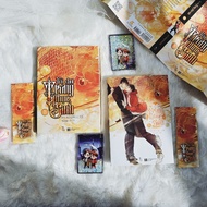 Book - Easter Egg Game Volume 3 - Passionate novel [bigmall-576]